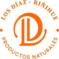 Los Díaz